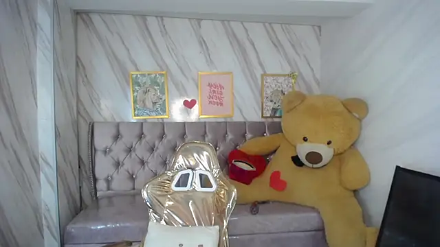  wendy b online show from March 2025 07:49:01 PM