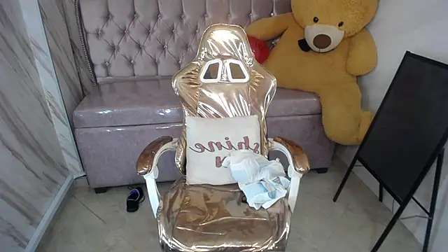  wendy b online show from March 2025 01:54:02 AM