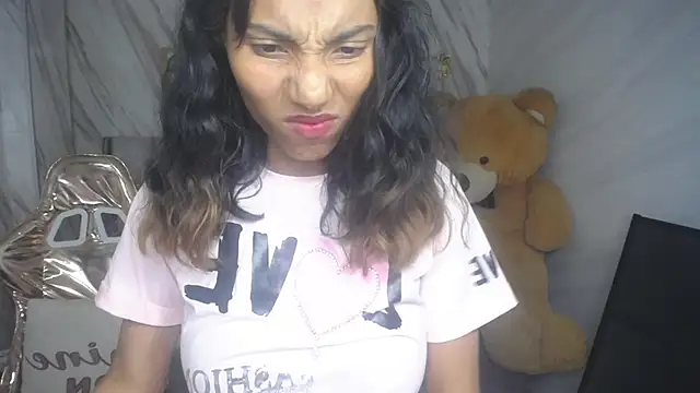  wendy b online show from March 2025 01:56:02 AM