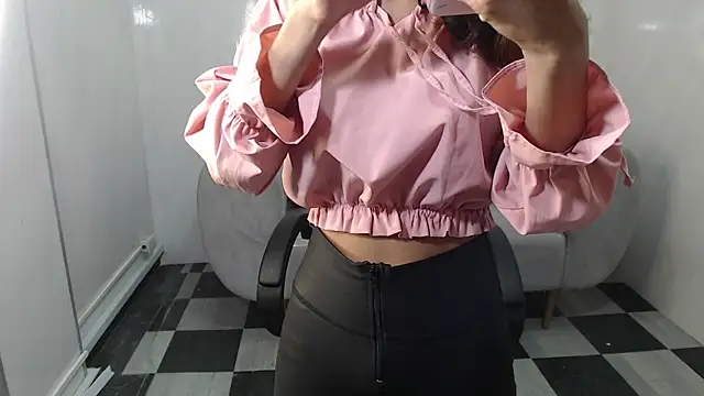  wendy b online show from September 2025 08:09:01 PM