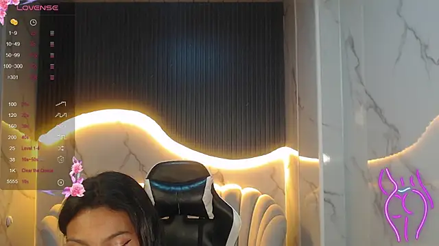  wendy b online show from October 2025 02:42:01 AM