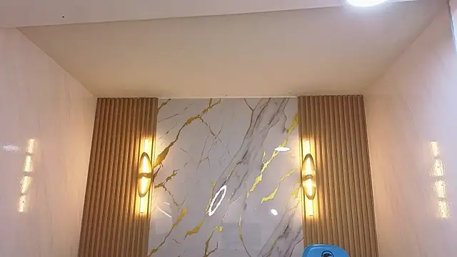  wendy b online show from November 2025 03:05:01 AM