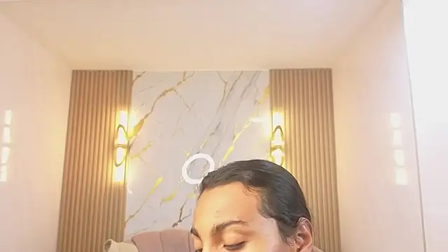  wendy b online show from November 2025 03:08:02 AM