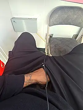 Gotabodiee online show from November 2025 01:46:02 PM