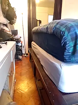 Gotabodiee online show from February 2026 03:09:02 PM