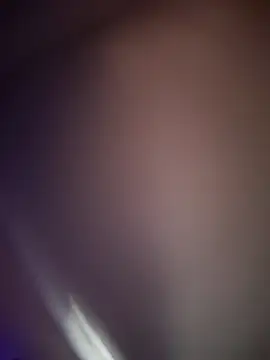 deedeelove82 online show from March 2025 08:10:01 PM