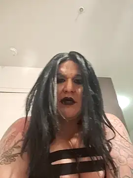 deedeelove82 online show from March 2025 08:03:02 AM