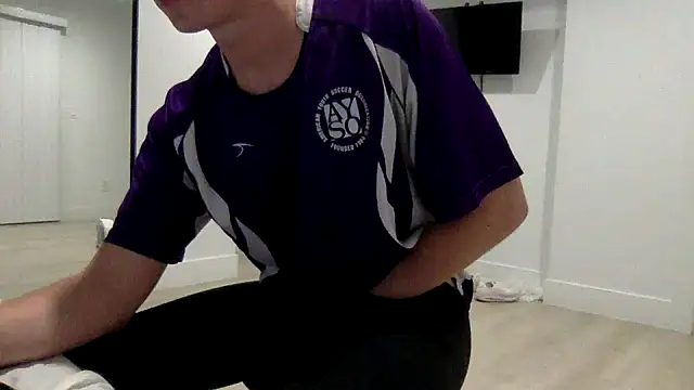 TheDaddy005 online show from March 2025 05:40:02 AM