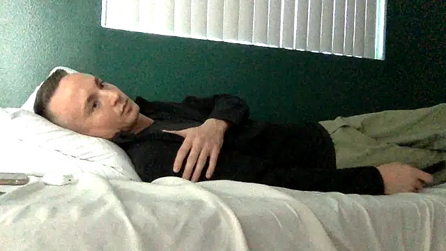 TheDaddy005 online show from March 2025 12:42:01 AM