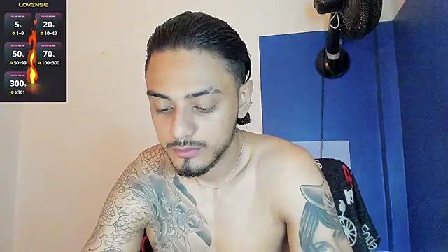 Snapshot of _ragnark_1999 chatting on November 2025 03:46:02 PM ragnark 1999 online show from November 2025 03:46:02 PM