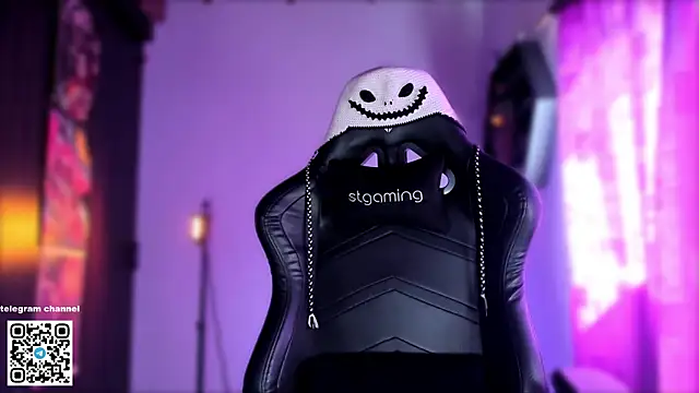 Snapshot of sofiafenty chatting on January 2026 04:10:01 PM sofiafenty online show from January 2026 04:10:01 PM