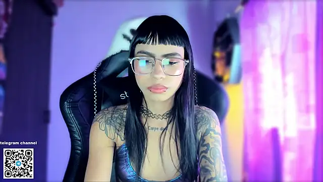 Snapshot of sofiafenty chatting on January 2026 04:34:01 PM sofiafenty online show from January 2026 04:34:01 PM