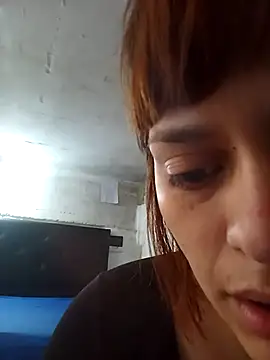 Snapshot of Putitaa34 chatting on November 2025 03:01:02 PM Putitaa34 online show from November 2025 03:01:02 PM