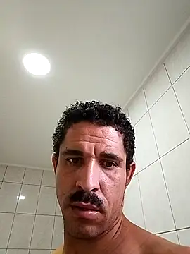 Gui23556 online show from March 2025 04:00:02 PM