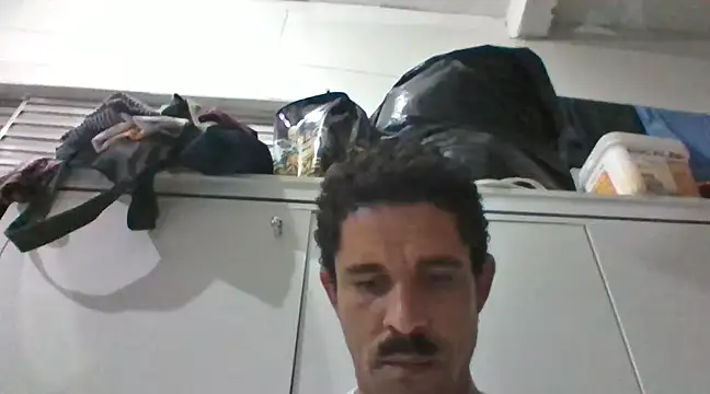 Gui23556 online show from March 2025 01:17:02 AM