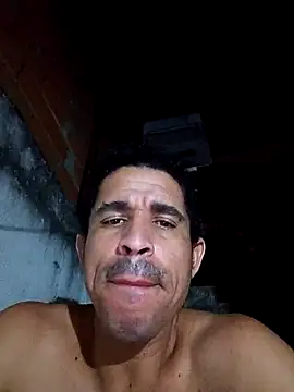 Gui23556 online show from March 2025 01:23:01 AM