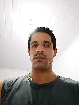 Gui23556 online show from March 2025 10:13:02 PM