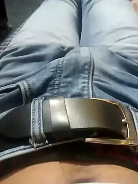 Snapshot of Villagecouple143 chatting on March 2025 04:07:02 PM Villagecouple143 online show from March 2025 04:07:02 PM