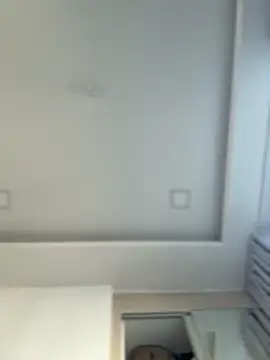 Snapshot of AleksandraRich chatting on January 2026 02:14:02 AM AleksandraRich online show from January 2026 02:14:02 AM