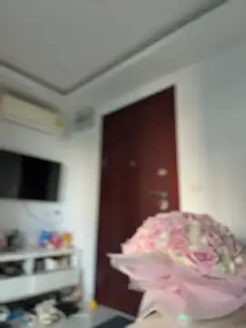 Snapshot of AleksandraRich chatting on February 2026 02:26:01 AM AleksandraRich online show from February 2026 02:26:01 AM