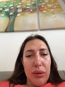 Snapshot of AleksandraRich chatting on February 2026 01:31:01 AM AleksandraRich online show from February 2026 01:31:01 AM