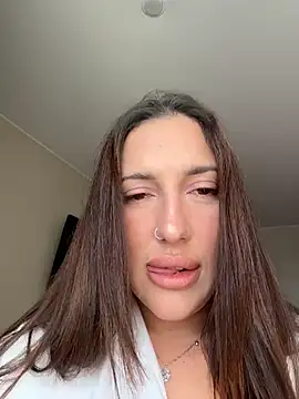 AleksandraRich online show from April 2026 02:03:02 AM