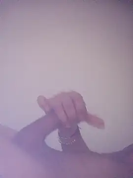 Andriofilit online show from January 2026 11:08:01 PM