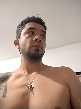 Andriofilit online show from March 2026 04:25:01 PM