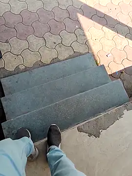 himvilohi08 online show from November 2025 08:36:02 AM