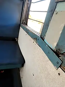 himvilohi08 online show from March 2026 04:27:01 AM