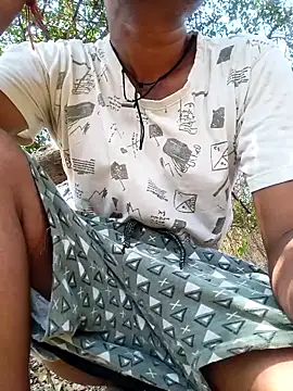 himvilohi08 online show from April 2026 04:37:02 AM