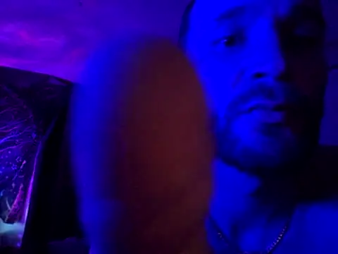 CREAMPlES online show from December 2025 10:39:02 PM