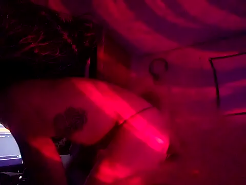 CREAMPlES online show from December 2025 05:36:02 AM