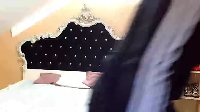 Diamond888 online show from October 2025 07:50:01 AM