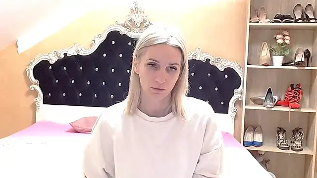 Diamond888 online show from November 2025 05:09:02 AM