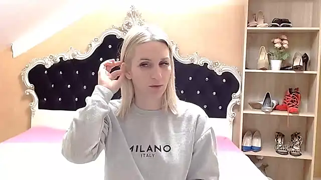 Diamond888 online show from December 2025 07:28:01 AM