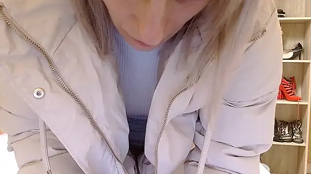 Diamond888 online show from January 2026 08:07:01 AM