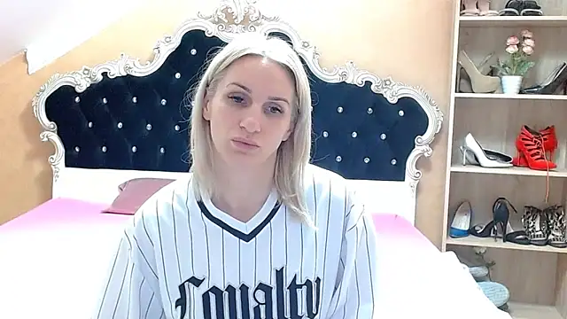 Diamond888 online show from March 2026 06:50:01 AM