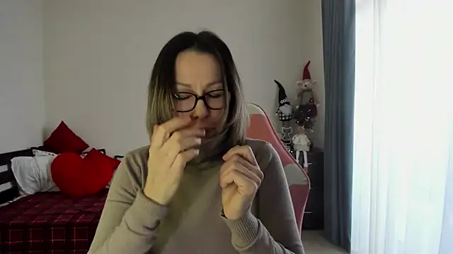 Snapshot of MANKAmmm1 chatting on March 2025 08:52:02 AM MANKAmmm1 online show from March 2025 08:52:02 AM