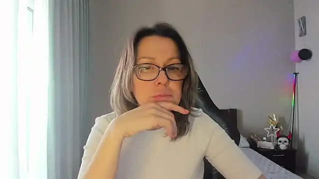 Snapshot of MANKAmmm1 chatting on March 2025 08:59:01 AM MANKAmmm1 online show from March 2025 08:59:01 AM