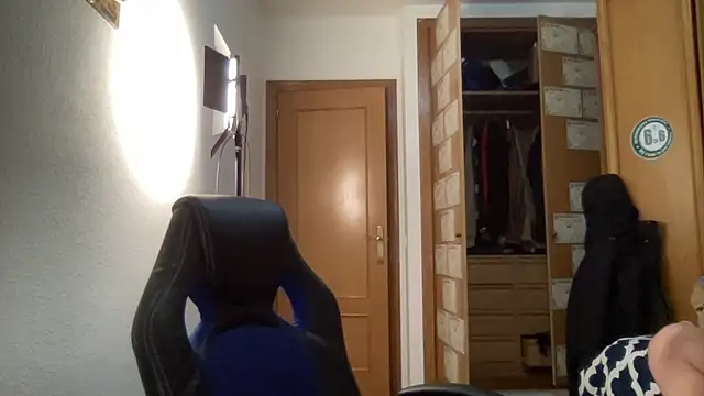 Snapshot of Martinassy chatting on March 2025 11:09:02 AM Martinassy online show from March 2025 11:09:02 AM