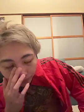 ryokunero online show from March 2025 04:46:01 PM