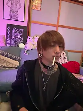 Snapshot of ryokunero chatting on September 2025 03:39:02 AM ryokunero online show from September 2025 03:39:02 AM