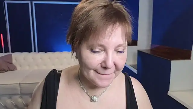 Snapshot of Kira_Kenet chatting on March 2025 11:49:01 PM Kira Kenet online show from March 2025 11:49:01 PM