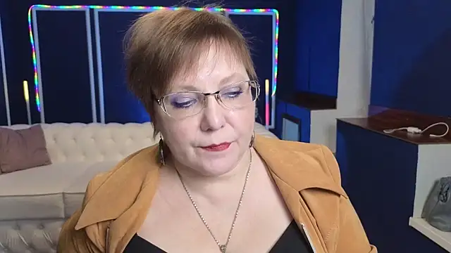 Snapshot of Kira_Kenet chatting on March 2025 02:51:02 PM Kira Kenet online show from March 2025 02:51:02 PM