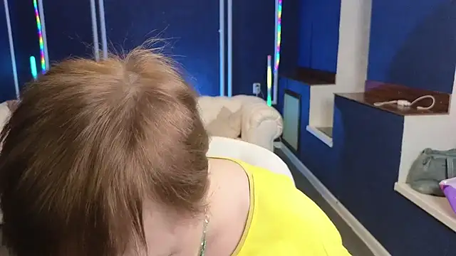 Snapshot of Kira_Kenet chatting on March 2025 09:04:01 PM Kira Kenet online show from March 2025 09:04:01 PM