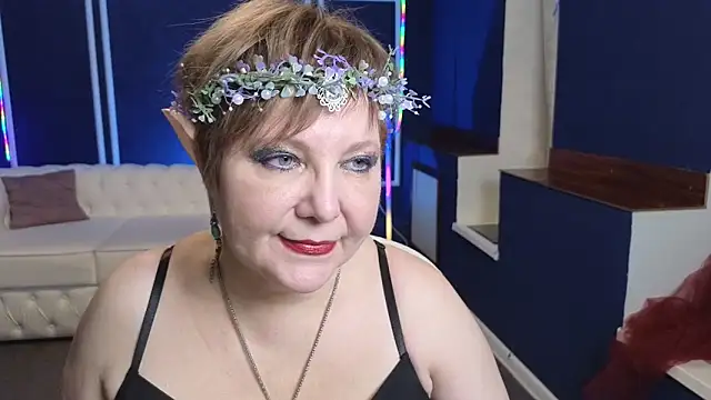 Snapshot of Kira_Kenet chatting on March 2025 04:24:02 PM Kira Kenet online show from March 2025 04:24:02 PM