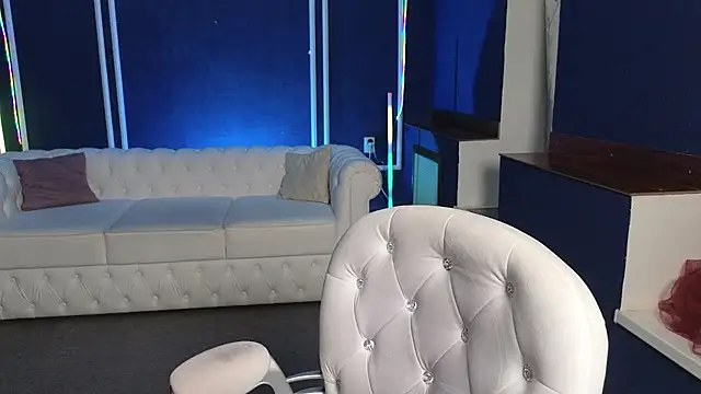 Snapshot of Kira_Kenet chatting on March 2025 10:39:02 PM Kira Kenet online show from March 2025 10:39:02 PM