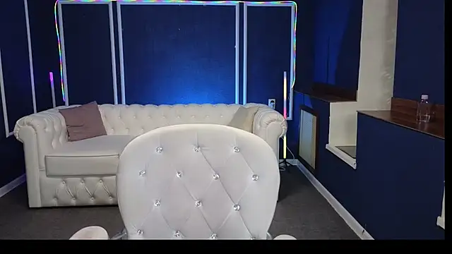 Snapshot of Kira_Kenet chatting on March 2025 08:51:01 PM Kira Kenet online show from March 2025 08:51:01 PM