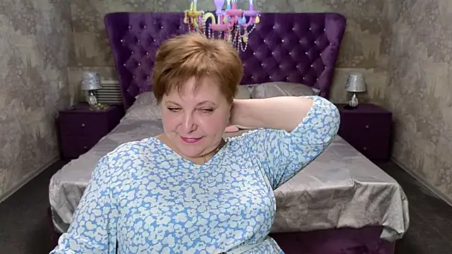 Snapshot of Kira_Kenet chatting on March 2025 11:27:02 AM Kira Kenet online show from March 2025 11:27:02 AM